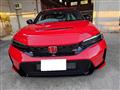 2025 Honda Civic Type R