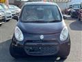 2013 Suzuki Alto