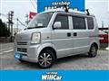 2008 Suzuki Every