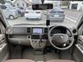 2008 Suzuki Every