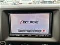 2008 Suzuki Every