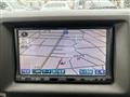 2008 Suzuki Every