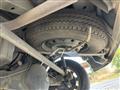 2008 Suzuki Every