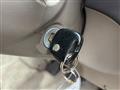 2008 Suzuki Every