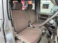 2008 Suzuki Every