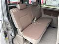 2008 Suzuki Every
