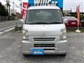 2008 Suzuki Every