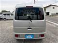 2008 Suzuki Every