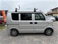 2008 Suzuki Every