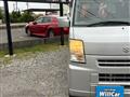 2008 Suzuki Every