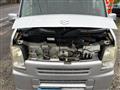 2008 Suzuki Every