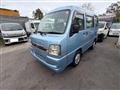 2009 Subaru Sambar