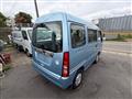 2009 Subaru Sambar