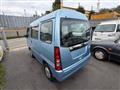 2009 Subaru Sambar