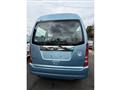 2009 Subaru Sambar