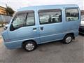 2009 Subaru Sambar
