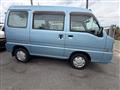 2009 Subaru Sambar