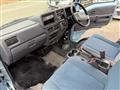2009 Subaru Sambar