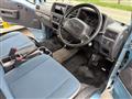 2009 Subaru Sambar