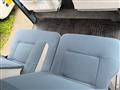 2009 Subaru Sambar