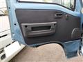 2009 Subaru Sambar