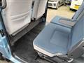2009 Subaru Sambar