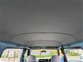 2009 Subaru Sambar