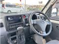 2012 Daihatsu Hijet Cargo