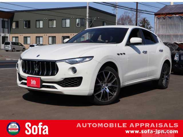 2017 Other All Other All