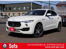 2017 Other All Other All