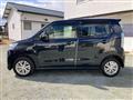 2015 Suzuki Wagon R