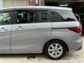 2015 Mazda Premacy