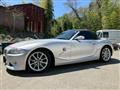 2008 BMW Z4