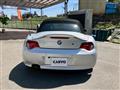2008 BMW Z4
