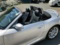 2008 BMW Z4