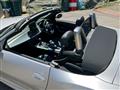 2008 BMW Z4