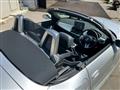 2008 BMW Z4