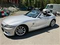 2008 BMW Z4