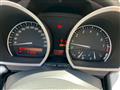 2008 BMW Z4