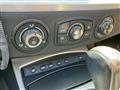 2008 BMW Z4