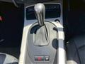2008 BMW Z4