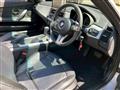 2008 BMW Z4