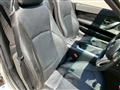 2008 BMW Z4