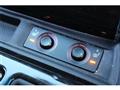 2015 Toyota Alphard G
