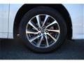 2015 Toyota Alphard G