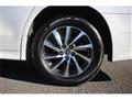 2015 Toyota Alphard G