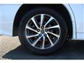 2015 Toyota Alphard G