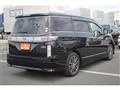 2014 Nissan Elgrand