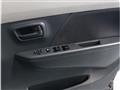2016 Suzuki Wagon R