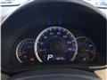 2016 Suzuki Wagon R